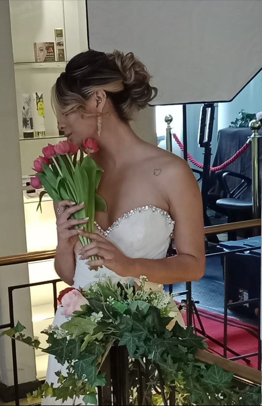 EVENTOS -NOVIOS