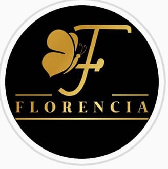 Flores Florencia